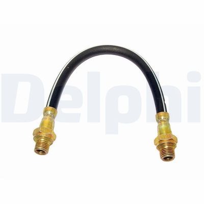 Brake Hose DELPHI LH3790