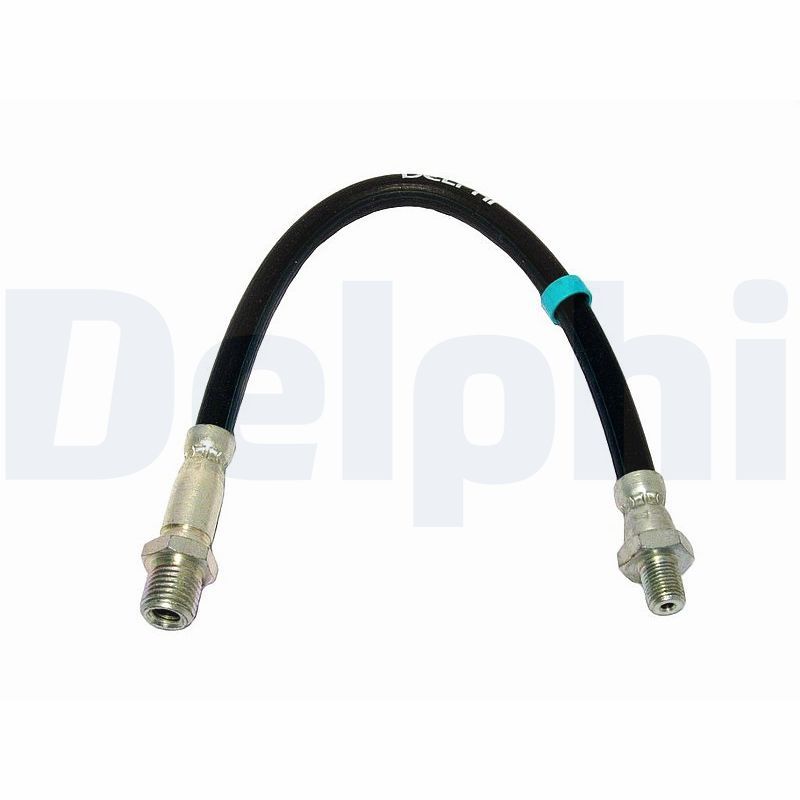 DELPHI LH3792 Brake Hose