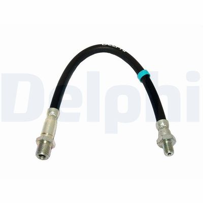 Brake Hose DELPHI LH3792