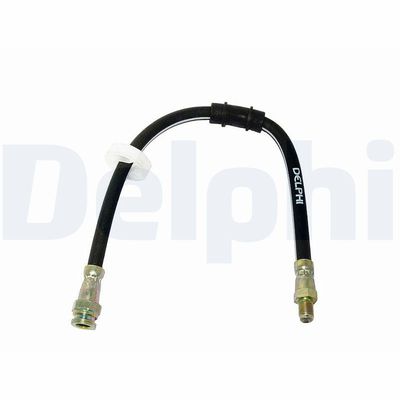 Brake Hose DELPHI LH3793