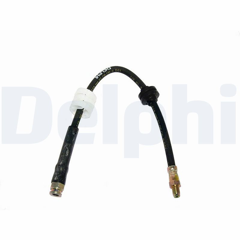 DELPHI LH3794 Brake Hose
