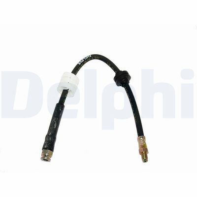 Brake Hose DELPHI LH3794