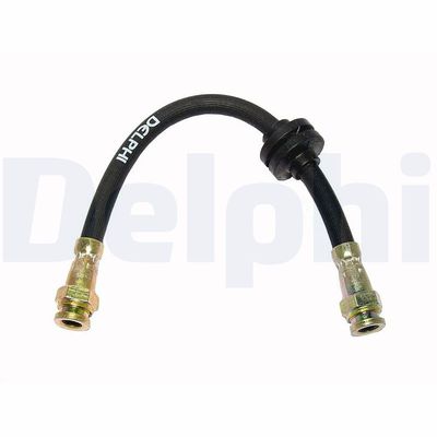 Brake Hose DELPHI LH3795