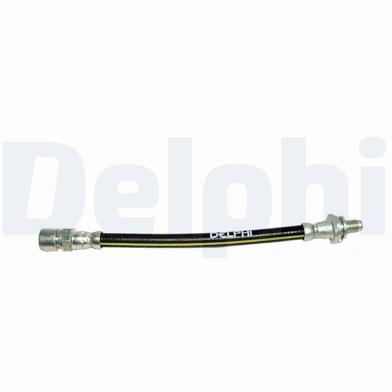 DELPHI LH3796 Brake Hose