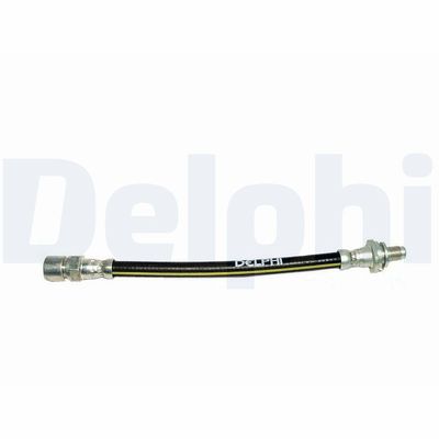 Brake Hose DELPHI LH3796