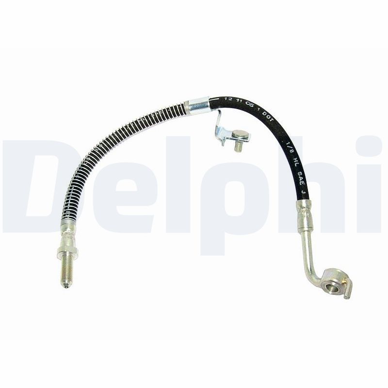 DELPHI LH4201 Brake Hose