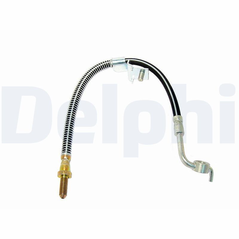DELPHI LH4202 Brake Hose