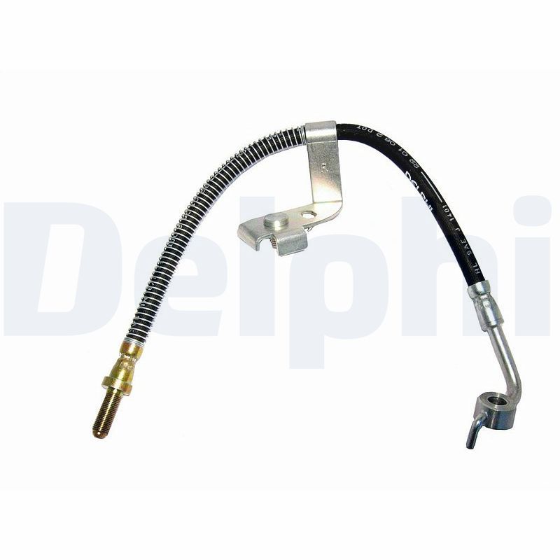 DELPHI LH4203 Brake Hose