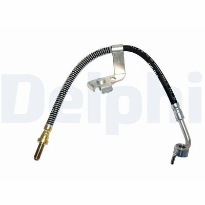 Brake Hose DELPHI LH4203