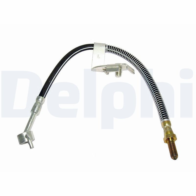 DELPHI LH4204 Brake Hose