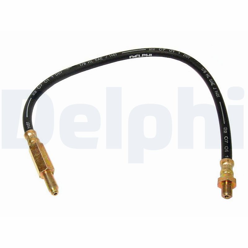 DELPHI LH5100 Brake Hose