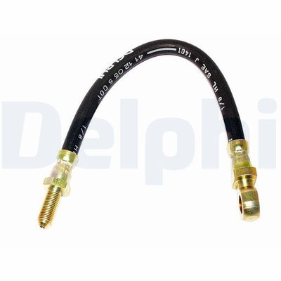 Brake Hose DELPHI LH5134