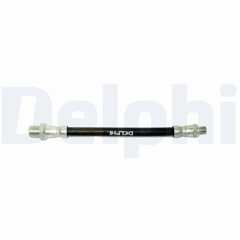 DELPHI LH5136 Brake Hose