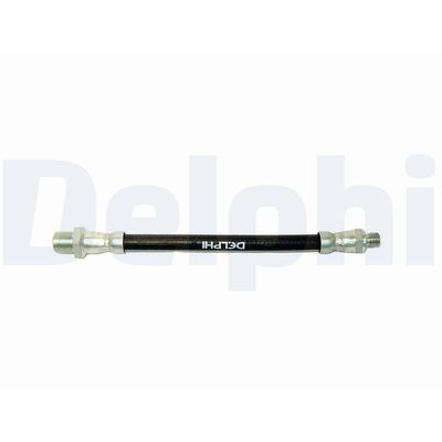 Brake Hose DELPHI LH5136