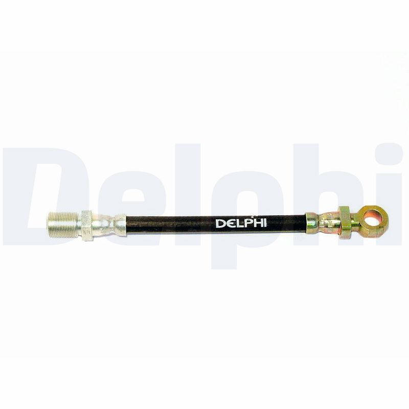 DELPHI LH5138 Brake Hose