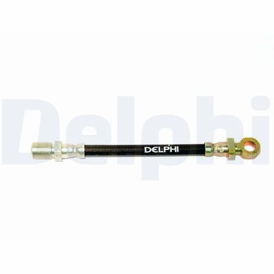 Brake Hose DELPHI LH5138