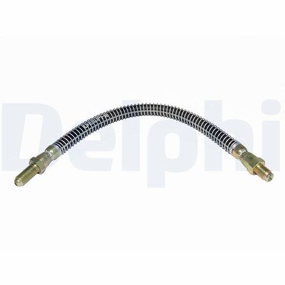 Brake Hose DELPHI LH5142
