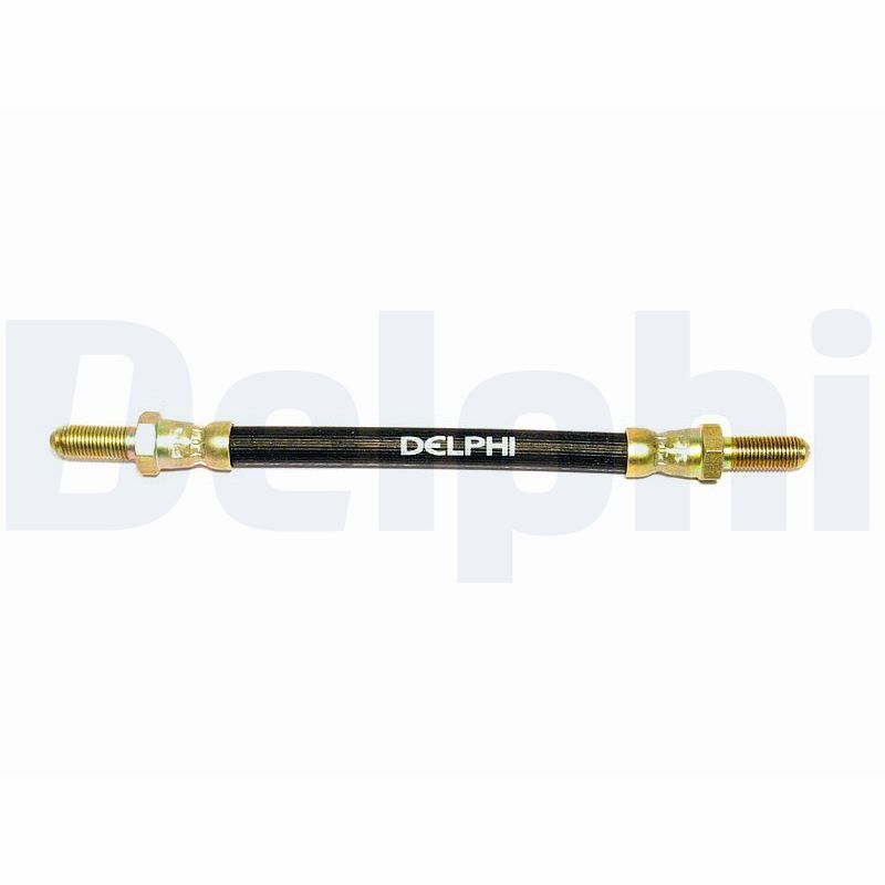 DELPHI LH5146 Brake Hose