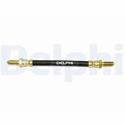 Brake Hose DELPHI LH5146