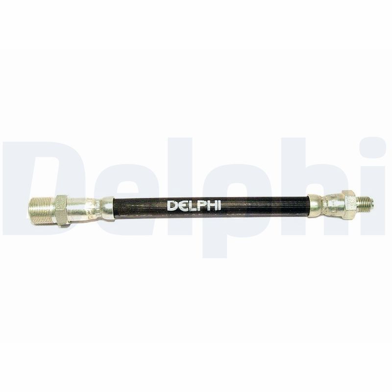 DELPHI LH5147 Brake Hose