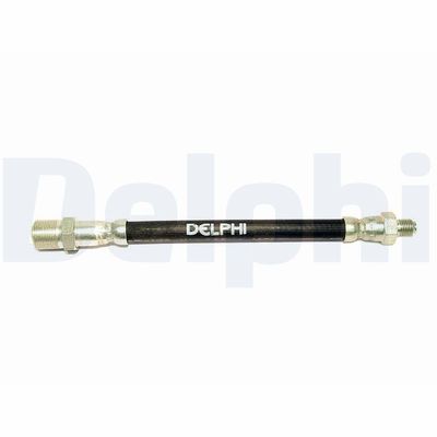Brake Hose DELPHI LH5147