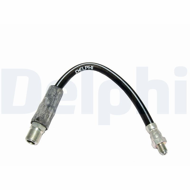 DELPHI LH5148 Brake Hose