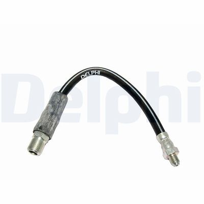 Brake Hose DELPHI LH5148