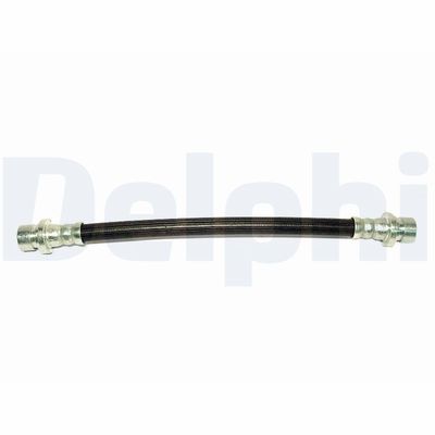 Brake Hose DELPHI LH5173