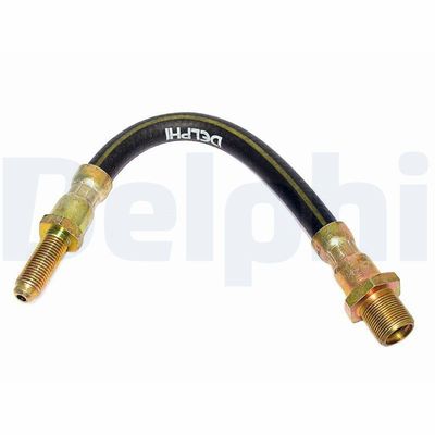 Brake Hose DELPHI LH5176