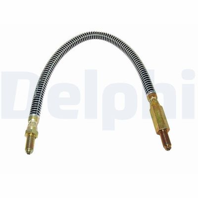 Brake Hose DELPHI LH5178