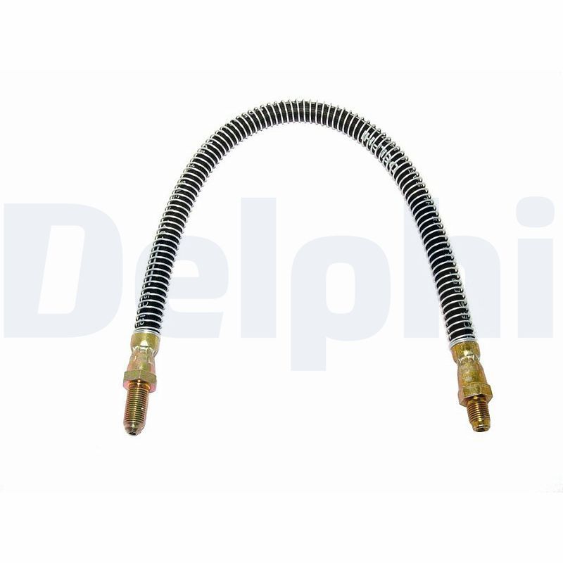 DELPHI LH5179 Brake Hose
