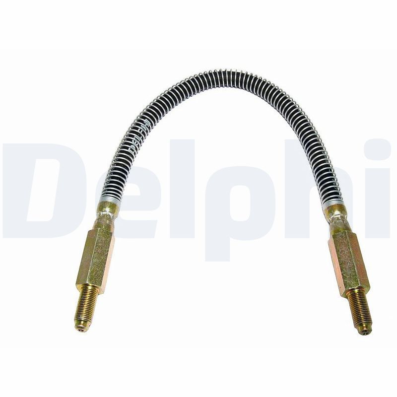 DELPHI LH5184 Brake Hose