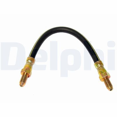 Brake Hose DELPHI LH5186