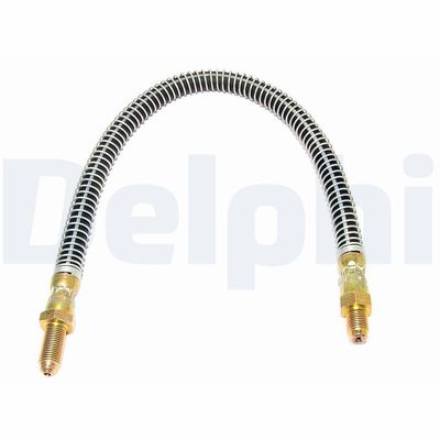 Brake Hose DELPHI LH5188