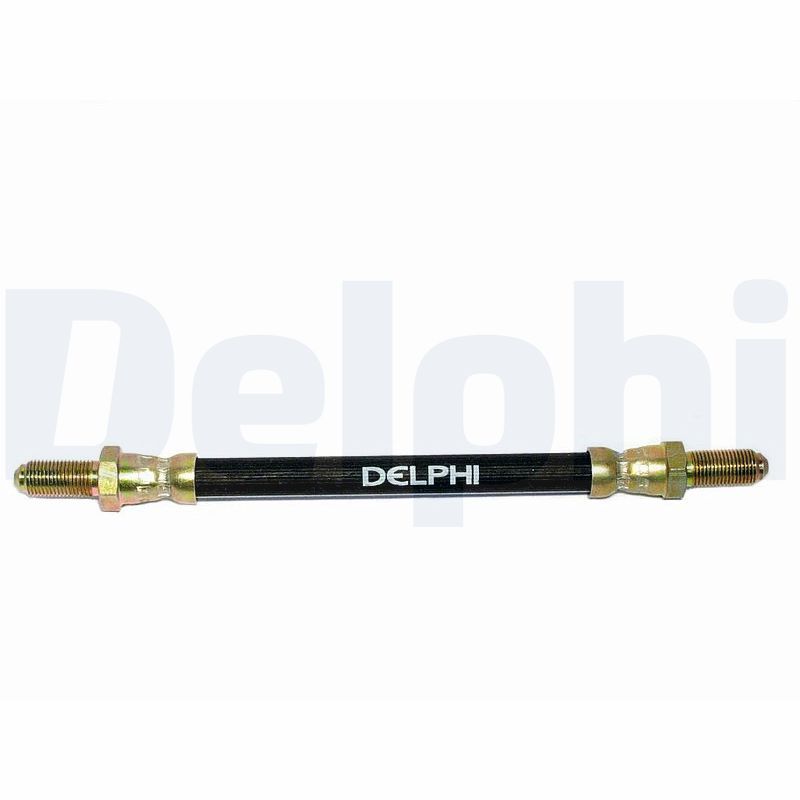 DELPHI LH5192 Brake Hose