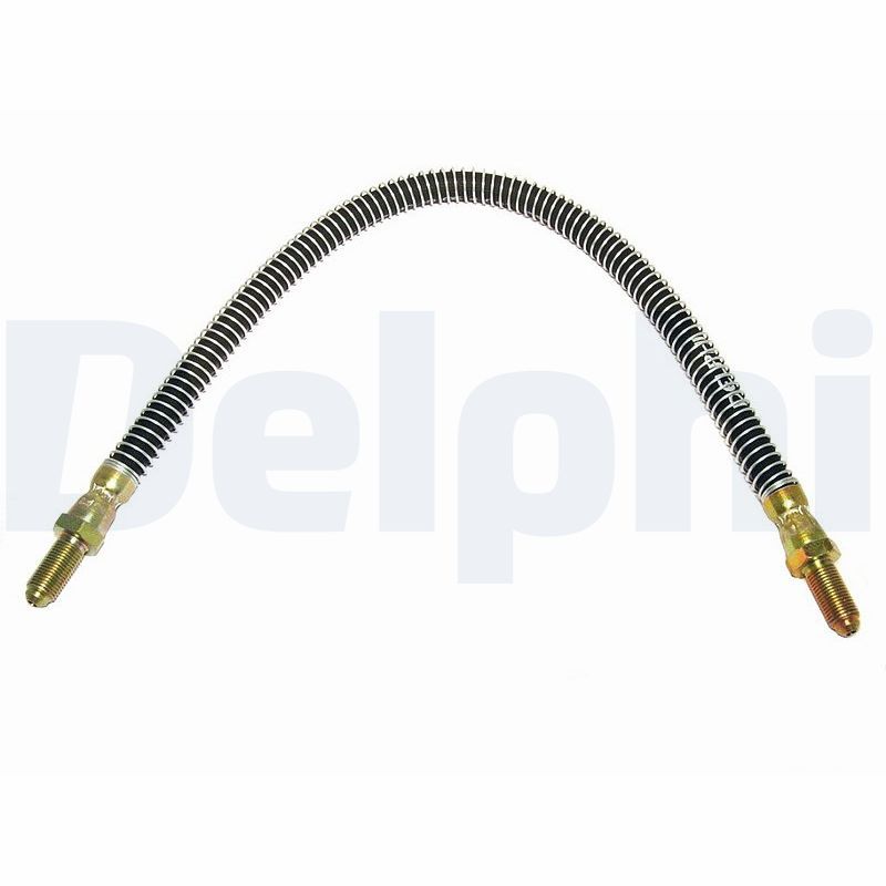 DELPHI LH5208 Brake Hose