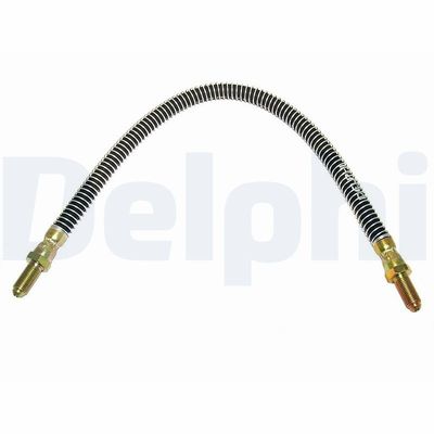 Brake Hose DELPHI LH5208