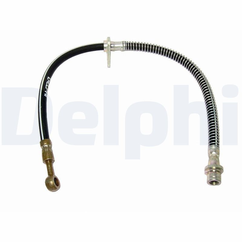 DELPHI LH5232 Brake Hose