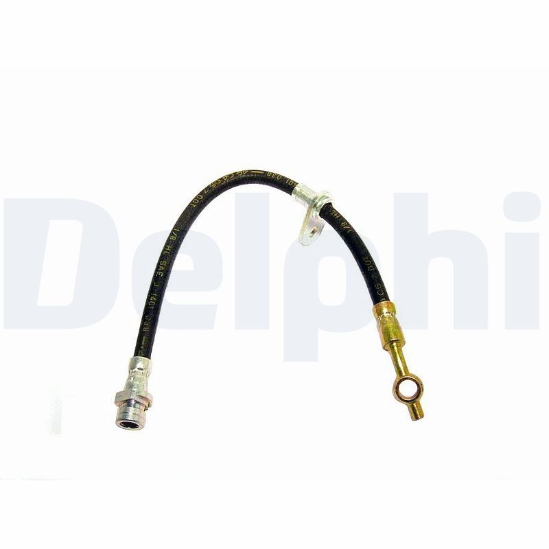 DELPHI LH5233 Brake Hose