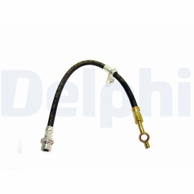 Brake Hose DELPHI LH5233