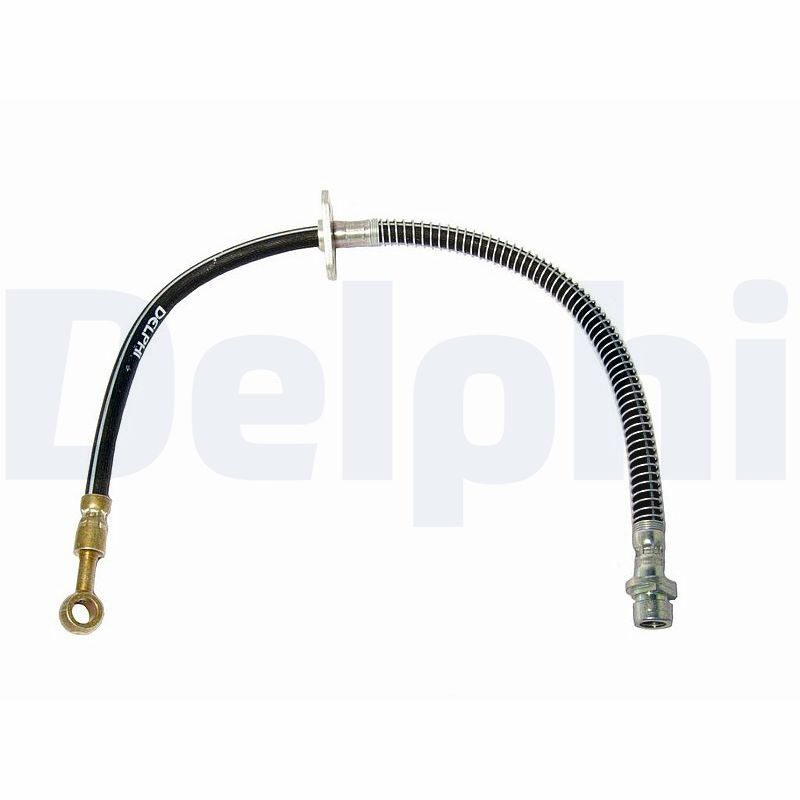 DELPHI LH5235 Brake Hose