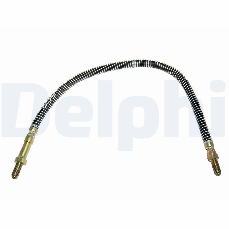 DELPHI LH5317 Brake Hose
