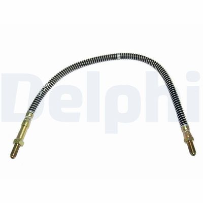 Brake Hose DELPHI LH5317