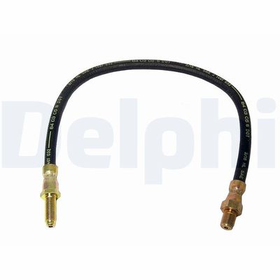 Brake Hose DELPHI LH5372