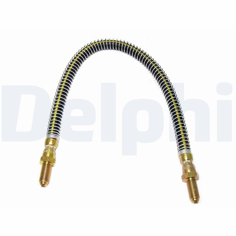 DELPHI LH5656 Brake Hose
