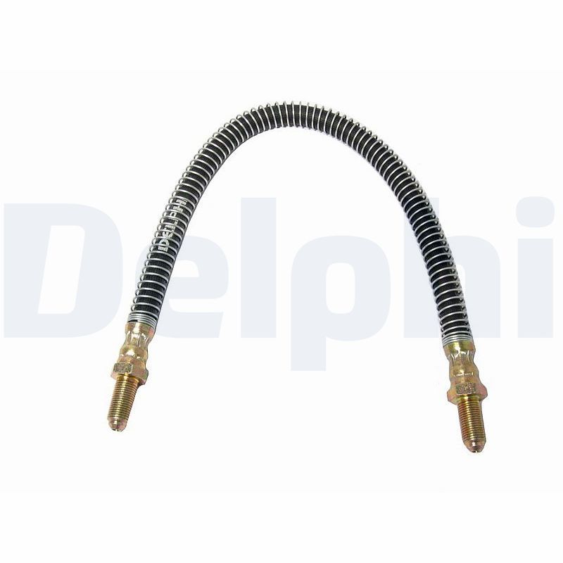 DELPHI LH5779 Brake Hose