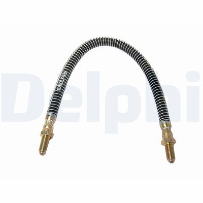 Brake Hose DELPHI LH5779