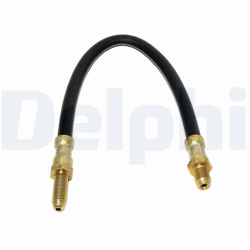 DELPHI LH5781 Brake Hose