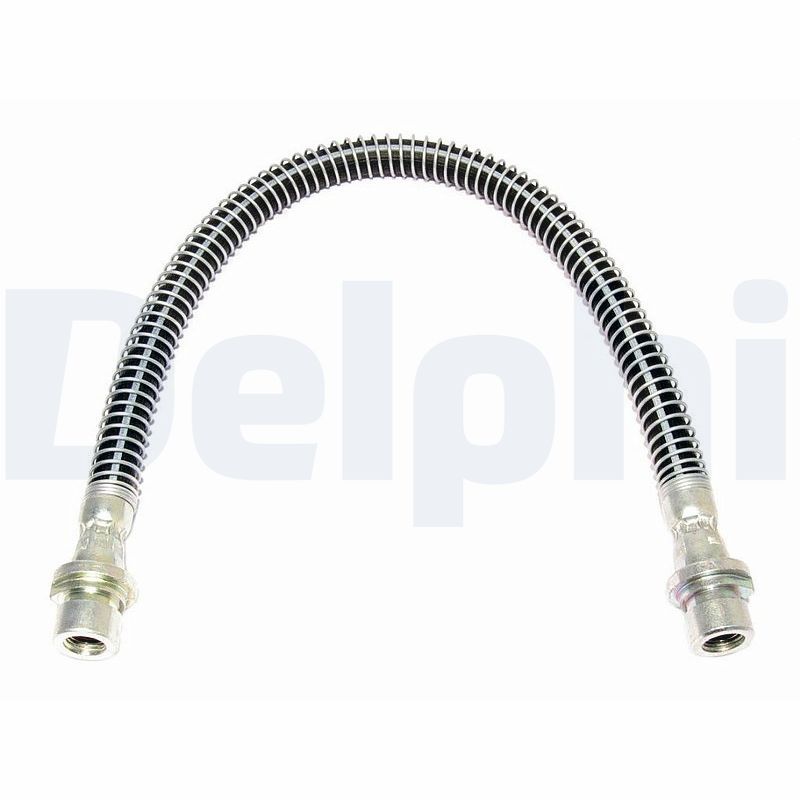 DELPHI LH5784 Brake Hose