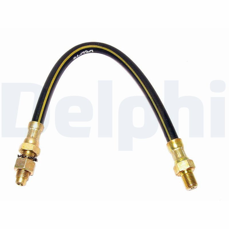 DELPHI LH5856 Brake Hose